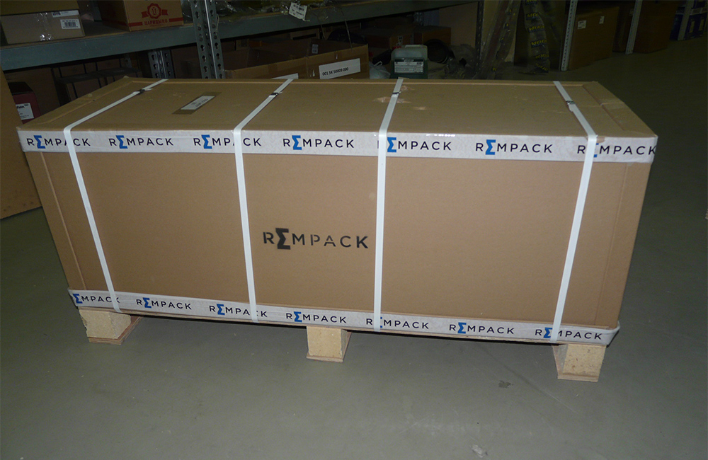 Ремкомплект REMPACK 10315013 (103 15 013), Caterpillar 3882310 для промышленного дизельного двигателя Caterpillar C13 по выгодной цене с доставкой 